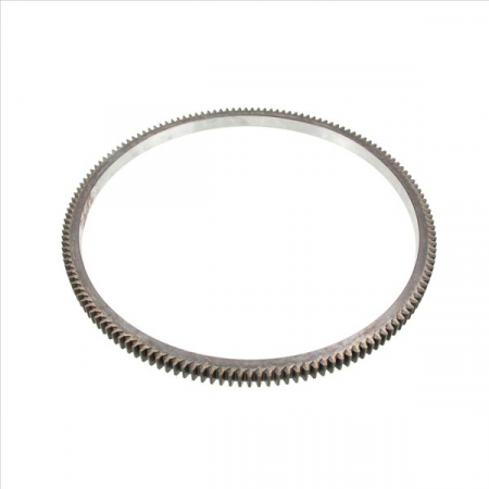 Coroana dintata volanta 149 buc; diametru 436mm; inaltime 22mm potrivit IVECO CITYCLASS, EUROCARGO I-III, EUROCARGO IV, EUROCARGO V, EUROTECH MH, EUROTECH MP, EUROTECH MT 8040.25B.4200-F4GFE601A 01.91 [1]