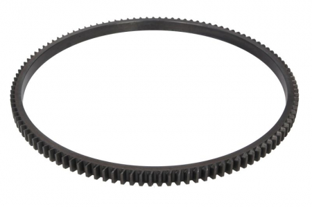 Coroana dintata volanta potrivit URSUS 2802, 2812, 3502, 3512, 3514, 4512, 4514, 5312, 5314, 360 3P; AKTIV FISCHER M 800; ALLIS CHALMERS 715, 715D, 816, 816 B, TL840; BERLIET 550K; BROOME & VADE CA2 Volanta - Coroana dintata volanta potrivit URSUS 2802, 2812, 3502, 3512, 3514, 4512, 4514, 5312, 5314, 360 3P; AKTIV FISCHER M 800; ALLIS CHALMERS 715, 715D, 816, 816 B, TL840; BERLIET 550K; BROOME & VADE CA2