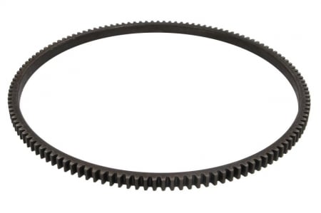 Ambreiaj - Coroana dintata volanta potrivit VOLVO BL60, BL60B, BL61, BL61 PLUS, BL61B, BL70, BL70B, BL71, BL71 PLUS, BL71B, DD110B, DD120B, DD140B, EC140C, EC140D, EC140E, EC160C, EC160D, EC170D, EC180C, EC180D