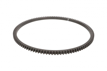 Ambreiaj - Coroana volanta 110buc; diametru306mm potrivit IVECO DAILY I, DAILY II, DAILY III, DAILY IV, DAILY V, DAILY VI 8140.07-F1CGL411A 01.78-