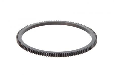 Coroana volanta 125buc; diametru334mm; inaltime 16mm potrivit MERCEDES LK/LN2, LP, NG, T2/L, T2/LN1 ADE314N-OM904.907 01.59-12.98 [0]
