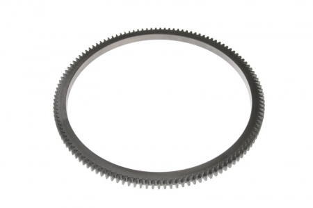 Piese Auto - Coroana volanta 125buc; diametru335mm; inaltime 16mm potrivit MERCEDES LK/LN2, LP, NG, O 301, O 302, O 309, O 402, OF, OH, T2/L, UNIMOG, T2/LN1, 1000, 60, 70, 700, 800, 900 ADE314N-OM386.952