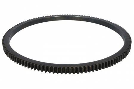 Ambreiaj - Coroana volanta 126buc; diametru365mm; inaltime 18mm potrivit RVI C, G, MIDLINER, MIDLUM, PREMIUM, PREMIUM 2 720.12-T4.40CC 10.82-