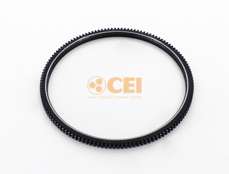 Coroana volanta 130buc; diametru356mm potrivit IVECO M, ZETA 8040.04.200-8460.21.010 01.79-12.92 [1]