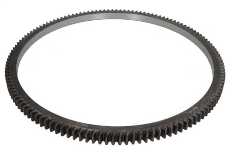 Ambreiaj - Coroana volanta 130buc; diametru356mm potrivit IVECO M, ZETA 8040.04.200-8460.21.010 01.79-12.92