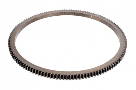 Piese Auto - Coroana volanta 133buc; diametru360mm; inaltime 16mm potrivit MERCEDES ATEGO, ATEGO 2, AXOR, AXOR 2, CITARO (O 530), CITO (O 520), CONECTO (O 345), ECONIC, LK/LN2, MK, NG OM353.949-OM909.921