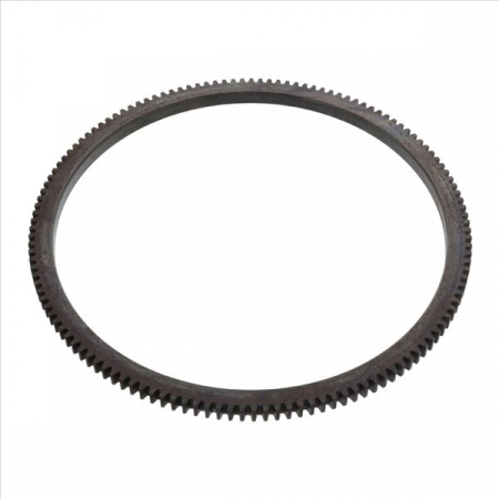 Coroana volanta 133buc; diametru360mm; inaltime 16mm potrivit MERCEDES ATEGO, ATEGO 2, AXOR, AXOR 2, CITARO (O 530), CONECTO (O 345), LK/LN2, MK, NG, OH OM356.914-OM926.990 01.70- [2]