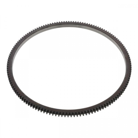 Coroana volanta 143buc; diametru398mm; inaltime 18mm potrivit MAN EL, EM, FOC, G, G90, HOCL, L2000, LION S INTERCITY, LION´S CITY, LION´S CLASSIC, M 2000 L, M 2000 M D0226MF-PR265S 03.82- [0]