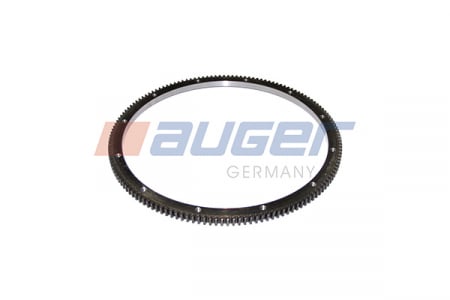 Piese Auto - Coroana volanta 146buc; diametru392mm; inaltime 16mm potrivit MERCEDES ACTROS MP4 / MP5, ANTOS, AROCS, ATEGO, ATEGO 2, ATEGO 3, AXOR, AXOR 2, CONECTO (O 345), ECONIC 471.943-OM936.916 01.70-