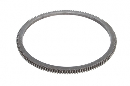 Ambreiaj - Coroana volanta 146buc; diametru392mm; inaltime 16mm potrivit MERCEDES ACTROS MP4 / MP5, ANTOS, ATEGO, ATEGO 2, ATEGO 3, AXOR, AXOR 2, CITARO (O 530), CONECTO (O 345) 471.943-OM936.974 01.84-