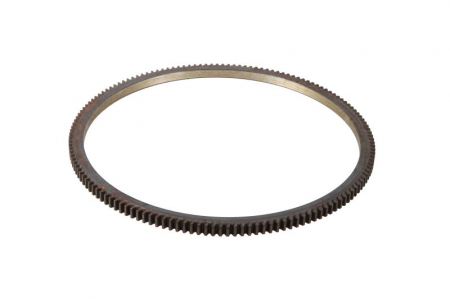 Ambreiaj - Coroana volanta 148buc; diametru430mm; inaltime 18mm potrivit RVI C, G, KERAX, MAGNUM, MAJOR, MANAGER, MAXTER, PREMIUM, R EE9-502-MIVS08.35.30F 10.80-