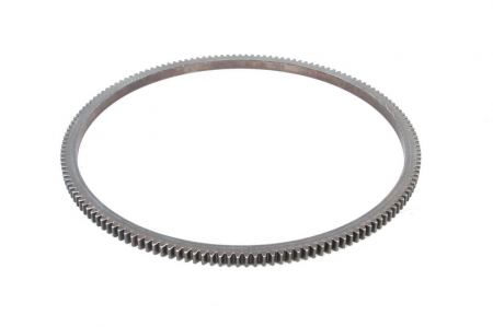Ambreiaj - Coroana volanta 153buc; diametru449,5mm; inaltime 17mm potrivit RVI KERAX, MAGNUM, PREMIUM, PREMIUM 2; VOLVO A, B12, B7, B9, F16, FH, FH II, FH12, FH16, FH16 II, FL12 D10A320-TD163ES 01.87-