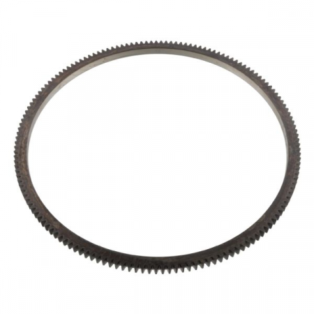 Ambreiaj - Coroana volanta 153buc; diametru450mm; inaltime 17mm potrivit RVI KERAX, MAGNUM, PREMIUM 2; VOLVO 7300, 7700, 8300, 8500, 8700, 9400, 9700, 9900, B11, B12, B9, F16, FH D11A-330-TD73ES 09.85-