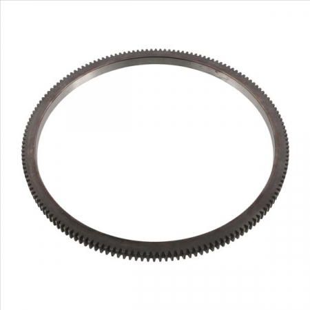 Coroana volanta 158buc; diametru430mm; inaltime 22mm potrivit SCANIA 4, 4 BUS DC11.01-DT12.08 05.95-04.08 [2]