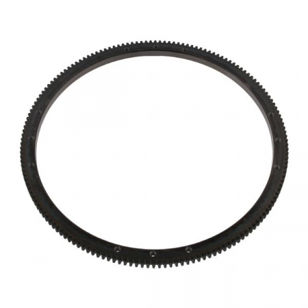 Ambreiaj - Coroana volanta 160buc; diametru430mm; inaltime 19mm potrivit MERCEDES ACTROS, ACTROS MP2 / MP3, AXOR, AXOR 2, CITARO 2, CITARO (O 530), CONECTO (O 345) OM401.905-OM942.911 01.70-