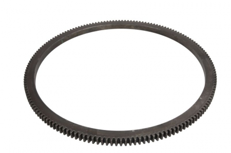 Ambreiaj - Coroana volanta 160buc; diametru432mm; inaltime 18,5mm potrivit MAN E2000, EL, F2000, F9, F90, F90 UNTERFLUR, HOCL, LION S INTERCITY, LION´S CITY, LION´S CLASSIC 471.943-WS295G 01.70-