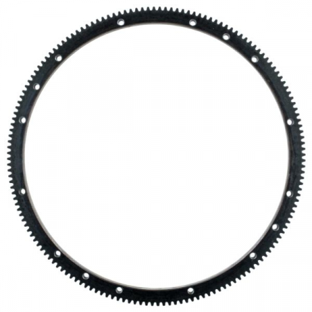 Ambreiaj - Coroana volanta 160buc; diametru432mm; inaltime 18mm potrivit MAN E2000, EL, F2000, F8, F90, F90 UNTERFLUR, FOC, HELICON, HOCL, LION´S CITY, LION´S CLASSIC D1556LF07-PR265S 10.75-