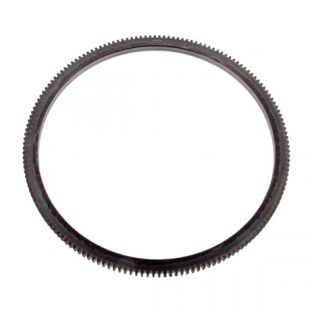 Ambreiaj - Coroana volanta 160buc; diametru432mm; inaltime 19mm potrivit MAN E2000, F90, HOCL, LION´S CITY, LION´S CLASSIC, LION´S STAR, NL, TGA, TGS I, TGX I; MERCEDES ACTROS D2066LF06-PR265S 04.73-
