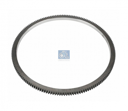 Ambreiaj - Coroana volanta 161buc; diametru440mm; inaltime 19mm potrivit DAF 75, 75 CF, 85 CF, 95, 95 XF, CF 75, CF 85, LF 45, SB, XF 95 6BT5.9-XF355M 01.74-