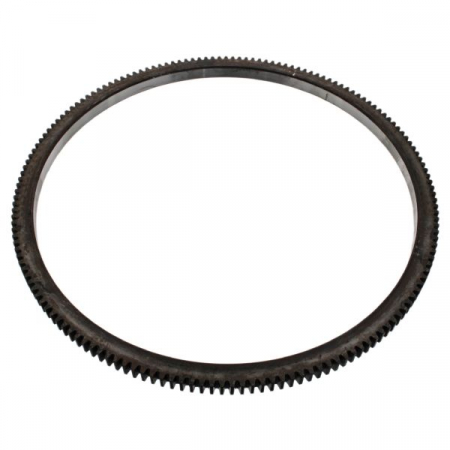 Ambreiaj - Coroana volanta 161buc; diametru440mm; inaltime 19mm potrivit DAF 75 CF, 85 CF, 95 XF, CF 75, CF 85, XF 95 MX265-XF355M 01.97-