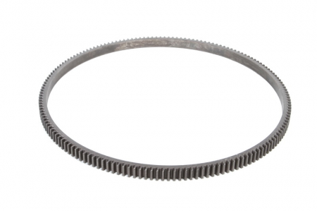 Ambreiaj - Coroana volanta 161buc; diametru458mm; inaltime 22mm potrivit DAF 75, 75 CF, 85, 85 CF, 95, 95 XF, CF 75, CF 85, XF 95; SCANIA 4, G I DC11.07-XF355M 09.87-