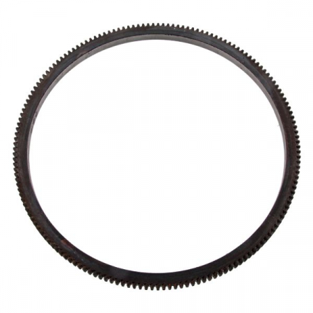 Ambreiaj - Coroana volanta 163buc; diametru446mm; inaltime 22mm potrivit SCANIA 3, 4 DS11.34-DTC11.02 05.87-04.08