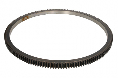 Piese Auto - Coroana volanta 167buc; diametru459,9mm; inaltime 22mm potrivit DAF 85 CF, 95 XF, CF, CF 85, XD, XDC, XF 105, XF 106, XF 95, XF II, XFC, XG, XG+; BOVA FUTURA 1DB2022-1NA06-XF355M 01.97-