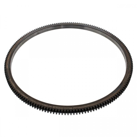 Coroana volanta 167buc; diametru460mm; inaltime 22mm potrivit DAF CF, CF 85, XF 105, XF 95 1DB2022-1NA06-XF355M 01.01- [1]