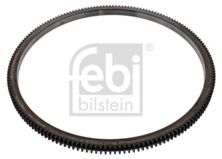 Coroana volanta 167buc; diametru460mm; inaltime 22mm potrivit DAF CF, CF 85, XF 105, XF 95 1DB2022-1NA06-XF355M 01.01- [2]