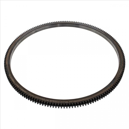 Coroana volanta 167buc; diametru460mm; inaltime 22mm potrivit DAF CF, CF 85, XF 105, XF 95 1DB2022-1NA06-XF355M 01.01- [3]