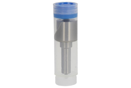 Injectie - Corp diuza BOSCH potrivit ALFA ROMEO GT; FIAT BRAVA 1.9D 12.98-09.10