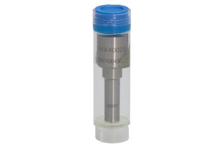 Injectie - Corp diuza CR BOSCH potrivit AUDI A3, A4 ALLROAD B8, A4 B8, A5, A6 C6, Q5, TT; SEAT ALTEA, ALTEA XL, EXEO, EXEO ST, LEON, TOLEDO III; SKODA OCTAVIA II 2.0D 2003-2018