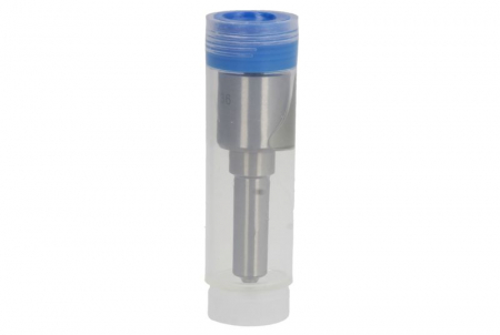 Injectie - Corp diuza CR BOSCH potrivit MERCEDES E (VF211), SPRINTER 2-T (B901, B902), SPRINTER 3,5-T (B906), SPRINTER 3,5-T (B907), SPRINTER 3,5-T (B907, B910) 2.1D/2.2D dupa 1999