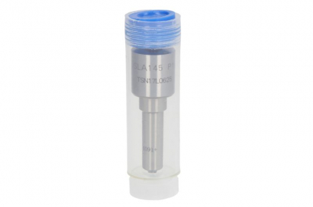 Injectie - Corp diuza CR BOSCH potrivit NISSAN MURANO II, NAVARA, NAVARA NP300, NP300, PATHFINDER III, PICK UP 2.5D dupa 1998