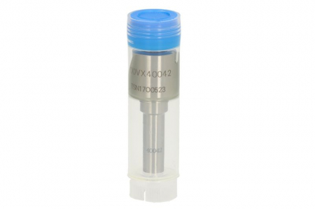Injectie - Corp diuza CR potrivit CITROEN C5 III, C6, JUMPER II; JAGUAR XJ; LAND ROVER DEFENDER, DISCOVERY V; PEUGEOT 406, 407 3.0-3.0H dupa 1996