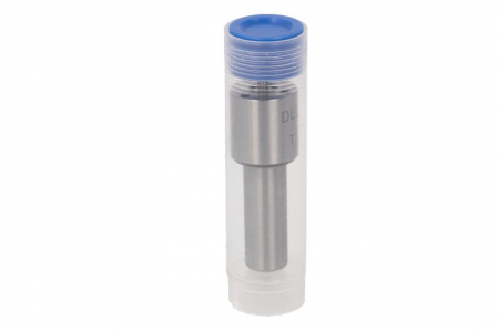 Injectie - Corp diuza DLLA147P658 potrivit DEUTZ F3FL912