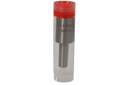 Injectie - Corp diuza DLLA158P161 potrivit MAN; RENAULT