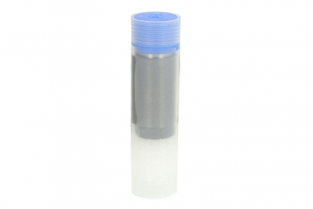Alimentare combustibil - Corp diuza injector 5WS40148-Z (Siemens - VDO) (sistem: DV4TED EU3) CITROEN C2, C3 I, C3 PLURIEL; FORD FIESTA V, FUSION; PEUGEOT 1007 1.4D dupa 2001 CITROEN; FORD; PEUGEOT