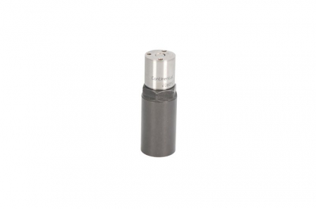 Corp diuza injector 5WS40148-Z (sistem: DV4TED EU3) CITROEN C2, C3 I, C3 PLURIEL; FORD FIESTA V, FUSION; PEUGEOT 1007 1.4D dupa 2001 [1]