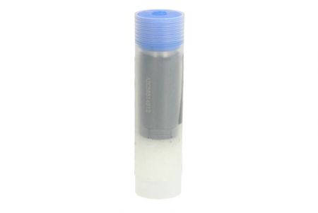 Alimentare combustibil - Corp diuza injector A2C59511611 (cu a nut) (sistem: V227) FORD TOURNEO CONNECT, TRANSIT CONNECT 1.8D intre 2002-2013