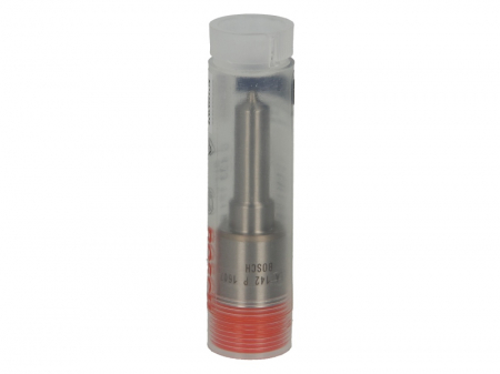 Alimentare combustibil - Corp diuza injector ALFA ROMEO 145, 146, 147, 155, 156, 159, GT; FIAT BRAVA, BRAVO I, DOBLO, DOBLO CARGO, DUCATO, IDEA, MAREA, MULTIPLA, PALIO, PUNTO, RITMO, SCUDO, STILO 1.9/1.9D