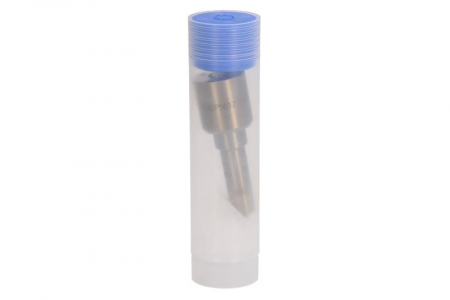 Alimentare combustibil - Corp diuza injector ALFA ROMEO 145, 146, 147, 155, 156, 159, GT; FIAT BRAVA, BRAVO I, DOBLO, DOBLO CARGO, DUCATO, IDEA, MAREA, MULTIPLA, PALIO, PUNTO, RITMO, SCUDO, STILO 1.9/1.9D 