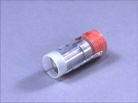 Alimentare combustibil - Corp diuza injector ALFA ROMEO 145, 146, 155; FIAT DUNA, FIORINO, PALIO, STRADA; LANCIA DELTA II 1.7D/1.9D intre 1987-2006