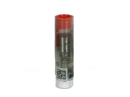 Corp diuza injector ALFA ROMEO 145, 146, 156, 166; FIAT BRAVA, BRAVO I, MAREA, MULTIPLA; LANCIA KAPPA, LYBRA 1.9D/2.4D intre 1997-2010