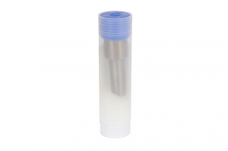 Alimentare combustibil - Corp diuza injector ALFA ROMEO 147, 156, 159, GT; FIAT BRAVO II, CROMA, STILO; OPEL ASTRA H, ASTRA H GTC, SIGNUM, VECTRA C, VECTRA C GTS, ZAFIRA B; SAAB 9-3, 9-5 1.9D dupa 2003