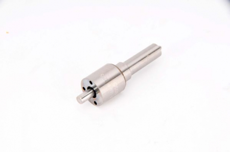 Injectie - Corp diuza injector ALFA ROMEO 147, 156, 166; FIAT DOBLO, DOBLO CARGO, MAREA, MULTIPLA, STILO; LANCIA LYBRA, THESIS 1.9D/2.4D dupa 2006