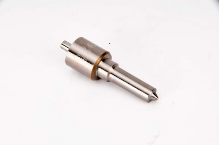 Corp diuza injector ALFA ROMEO 147, 156, 166; FIAT DOBLO, DOBLO CARGO, MAREA, MULTIPLA, STILO; LANCIA LYBRA, THESIS 1.9D/2.4D dupa 2006 [1]