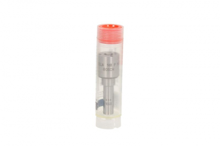 Pompe injectie - Corp diuza injector ALFA ROMEO 159 2.0D intre 2009-2011