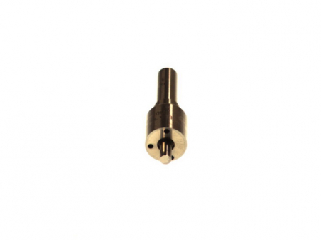 Corp diuza injector ALFA ROMEO GT; FIAT BRAVA 1.9D intre 1998-2010 Alimentare combustibil - Corp diuza injector ALFA ROMEO GT; FIAT BRAVA 1.9D intre 1998-2010