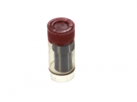 Alimentare combustibil - Corp diuza injector AUDI 100, 80; VW GOLF I, GOLF II, ILTIS, JETTA I, JETTA II, LT 28-35 I, LT 40-55 I, PASSAT, SANTANA, TRANSPORTER III 1.5D-2.4D intre 1978-1996